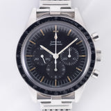 OMEGA SPEEDMASTER Ref.105.003 Extract from the Archives