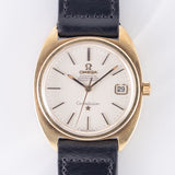OMEGA Constellation Ref.168.017