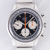 ENICAR Sherpa GRAPH MK4 Ref.072-02-01