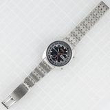 SEIKO 5 SPORTS SPEED TIMER REF.6139-6010