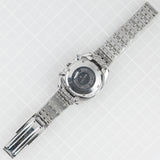 SEIKO 5 SPORTS SPEED TIMER REF.6139-6010