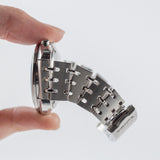 SEIKO 5 SPORTS SPEED TIMER REF.6139-6010