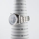 SEIKO 5 SPORTS SPEED TIMER REF.6139-6010