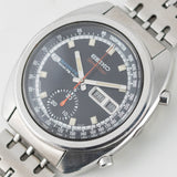 SEIKO 5 SPORTS SPEED TIMER REF.6139-6010