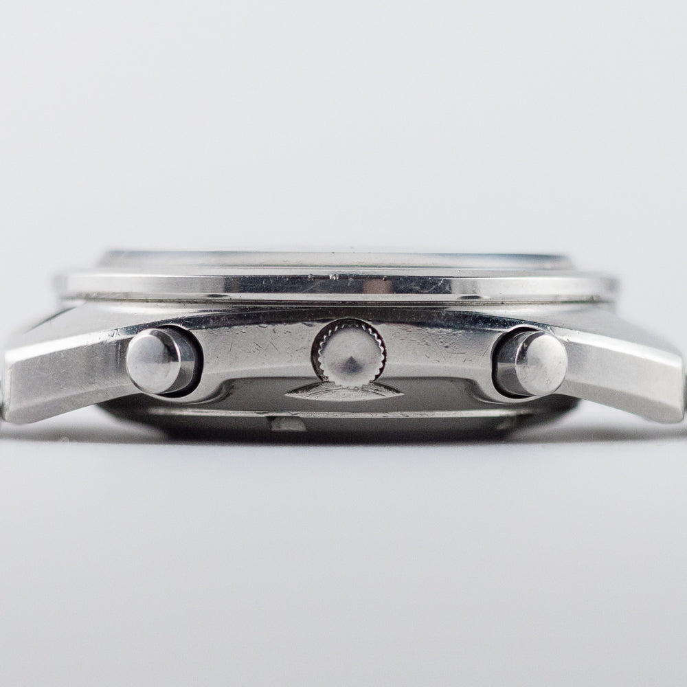 SEIKO 5 SPORTS SPEED TIMER REF.6139-6010