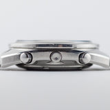 SEIKO 5 SPORTS SPEED TIMER REF.6139-6010