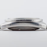 SEIKO 5 SPORTS SPEED TIMER REF.6139-6010