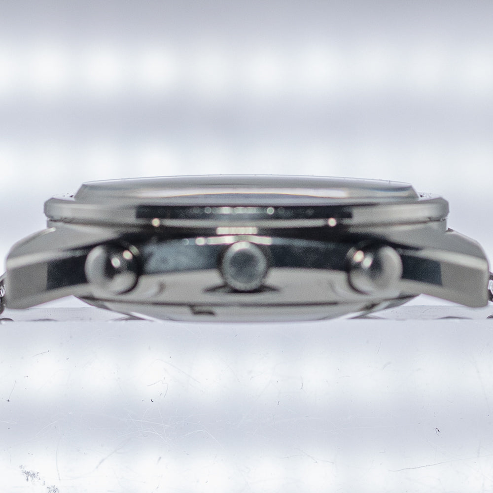 SEIKO 5 SPORTS SPEED TIMER REF.6139-6010