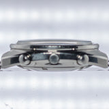 SEIKO 5 SPORTS SPEED TIMER REF.6139-6010