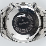 SEIKO 5 SPORTS SPEED TIMER REF.6139-6010