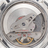 SEIKO 5 SPORTS SPEED TIMER REF.6139-6010