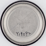 SEIKO 5 SPORTS SPEED TIMER REF.6139-6010