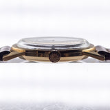 LONGINES ULTRA-CHRON Ref.7828 CONFETTI Dial