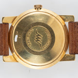 LONGINES ULTRA-CHRON Ref.7828 CONFETTI Dial