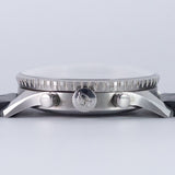 BREITLING NAVITIMER Ref.806 Big Eyes