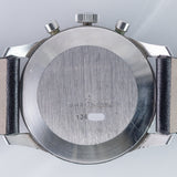 BREITLING NAVITIMER Ref.806 Big Eyes