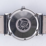 OMEGA Constellation Ref.168.016