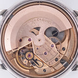 OMEGA Constellation Ref.168.016