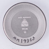 OMEGA Constellation Ref.168.016