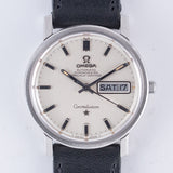 OMEGA Constellation Ref.168.016