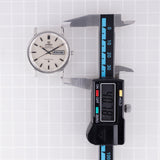 OMEGA Constellation Ref.168.016