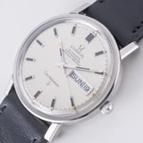 OMEGA Constellation Ref.168.016