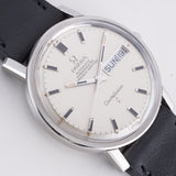 OMEGA Constellation Ref.168.016