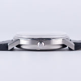 OMEGA Constellation Ref.168.016