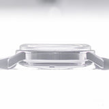 OMEGA Constellation Ref.168.016