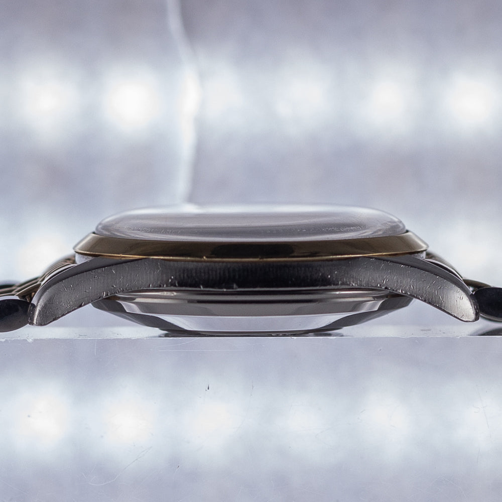 OMEGA Seamaster REF.2975