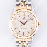 OMEGA Seamaster REF.2975