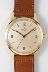 ZENITH PILOT 14KYG