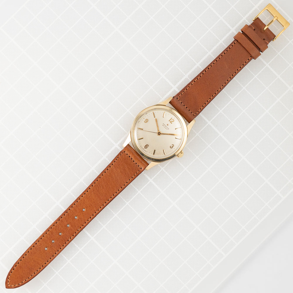 ZENITH PILOT 14KYG