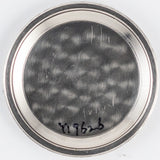 ORATOR Triple Calendar Moonphase Valjoux 89