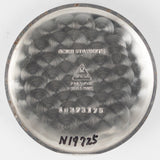 OMEGA Cal.30T2SC Tuxedo Dial