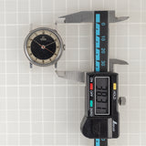 OMEGA Cal.30T2SC Tuxedo Dial