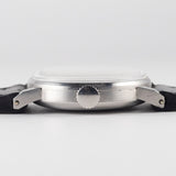 OMEGA Cal.30T2SC Tuxedo Dial