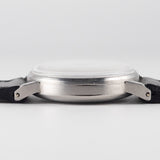 OMEGA Cal.30T2SC Tuxedo Dial