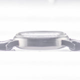 OMEGA Cal.30T2SC Tuxedo Dial