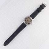 OMEGA Ref.2400 SUVERAN