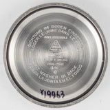 OMEGA Ref.2846 / 2848