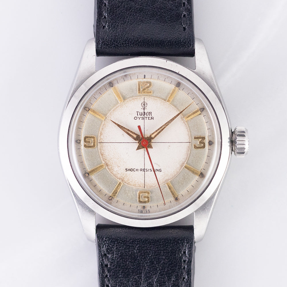 TUDOR OYSTER Ref.7934
