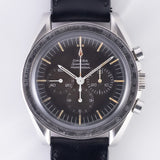 OMEGA SPEEDMASTER Ref.105.012 CB Case Pulsations Bezel Tropical Dial
