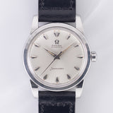 OMEGA Seamaster Ref.2921