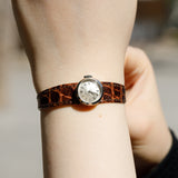 ROLEX CHAMELEON Ref.8413