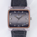 ZENITH Surf Ref.01-0040-380 TV SCREEN NOS