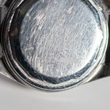 UNIVERSAL GENEVE Ladies POLEROUTER Ref.825600/02