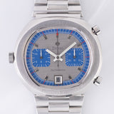 Zodiac CHRONOMATIC Ref.902 887