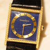 JAEGER LECOULTRE Ref.9014 22mm Lugs