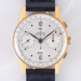 ANGELUS Chronodato Cal.217 Swedish